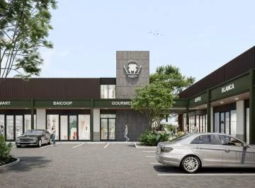 Venta de Locales Comerciales Para Marcas y Franquicias en Zona de Alto Crecimiento - Vía a La Costa, Guayas — imagen 4