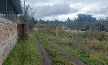 Terreno en venta en Riobamba — imagen 5