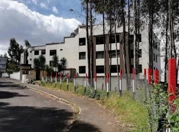 Terreno en Venta 2.764 m² Iñaquito Alto, Ideal Para Proyecto Inmobiliario. Provincia de Pichincha — imagen 5