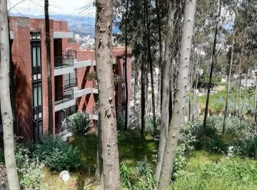 Terreno en Venta 2.764 m² Iñaquito Alto, Ideal Para Proyecto Inmobiliario. Provincia de Pichincha — imagen 2