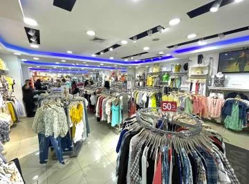 Oportunidad de Inversión en Venta Local Comercial Calle Luque Centro Gye - A. Marin, Guayas — imagen 5