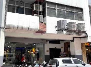 Oportunidad de Inversión en Venta Local Comercial Calle Luque Centro Gye - A. Marin, Guayas — imagen 3