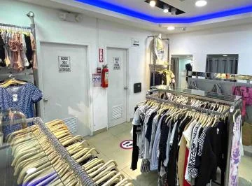 Oportunidad de Inversión en Venta Local Comercial Calle Luque Centro Gye - A. Marin, Guayas — imagen 2