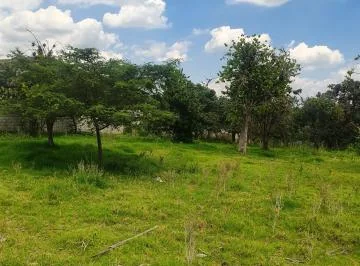 "Venta: Lote de Terreno de 683 m² en Tumbaco, a Solo 3 Minutos del Parque" — imagen 3