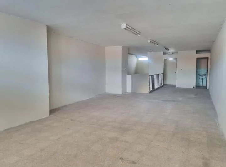 Local Comercial en Venta, Guayas — imagen 1
