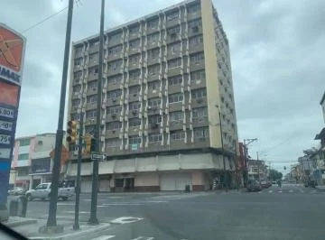 Local Comercial en Venta, Guayas — imagen 3