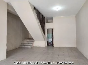 Local Comercial en Venta, Guayas — imagen 2