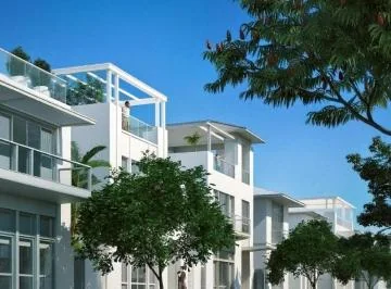Urb. Aires Sur, Batan Al Lago Terrenos con Entrega Octubre 2027, Guayas — imagen 5
