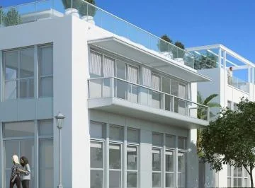 Urb. Aires Sur, Batan Al Lago Terrenos con Entrega Octubre 2027, Guayas — imagen 4