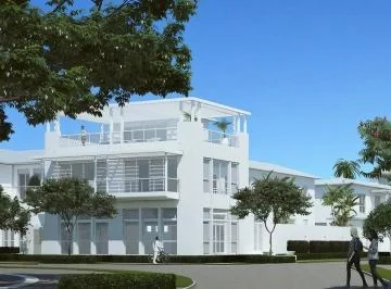 Urb. Aires Sur, Batan Al Lago Terrenos con Entrega Octubre 2027, Guayas — imagen 3