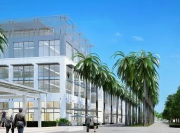 Urb. Aires Sur, Batan Al Lago Terrenos con Entrega Octubre 2027, Guayas — imagen 2
