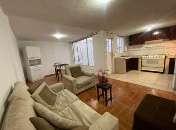 Casa en Venta Ciudad del Sol N1 — imagen 5