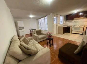 Casa en Venta Ciudad del Sol N1 — imagen 4