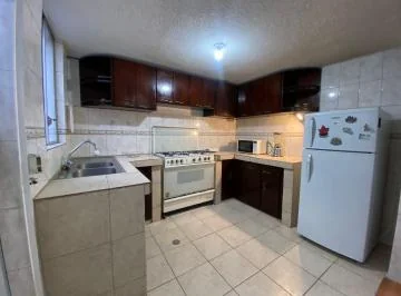 Casa en Venta Ciudad del Sol N1 — imagen 3