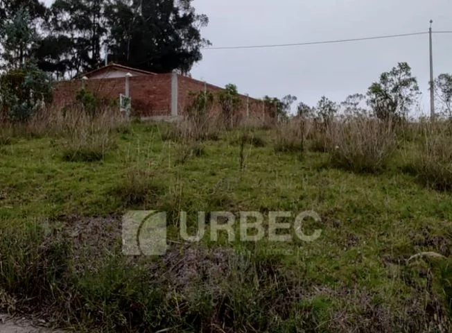 Terreno en venta en Guaranda — imagen 2