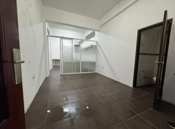 Local Comercial en Edificio Medina Palacios, Guayas — imagen 5