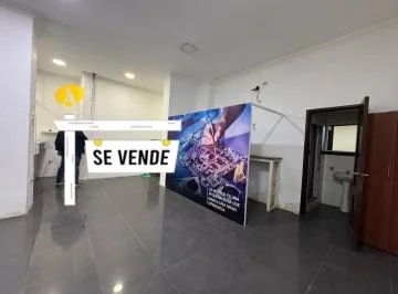 Local Comercial en Edificio Medina Palacios, Guayas — imagen 4