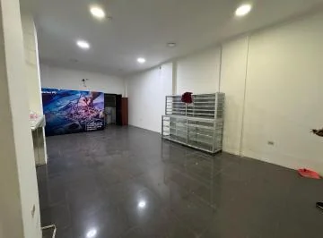 Local Comercial en Edificio Medina Palacios, Guayas — imagen 3