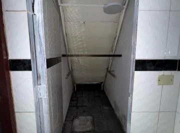 Local Comercial en Edificio Medina Palacios, Guayas — imagen 2