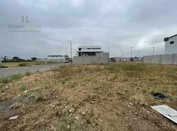 Venta de Terreno en Isla Celeste - Samborondón Am, Guayas — imagen 4