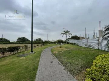 Venta de Terreno en Isla Celeste - Samborondón Am, Guayas — imagen 3
