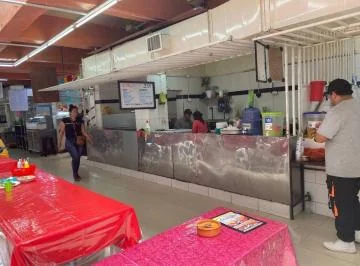 Venta Local | Sector Ipiales | Centro Histórico | Esquinero Disponible | $40.000 — imagen 4