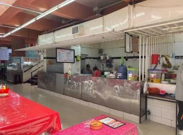 Venta Local | Sector Ipiales | Centro Histórico | Esquinero Disponible | $40.000 — imagen 2