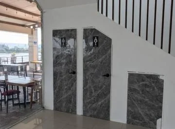 Venta Local Comercial 150 M²| Centro Comercial Mix Center| La Aurora, Daule, Guayas — imagen 5