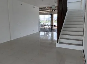 Venta Local Comercial 150 M²| Centro Comercial Mix Center| La Aurora, Daule, Guayas — imagen 4