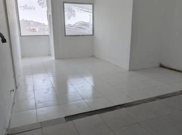 Venta Local Comercial 150 M²| Centro Comercial Mix Center| La Aurora, Daule, Guayas — imagen 3