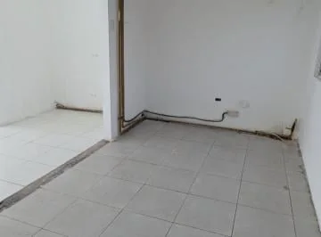 Venta Local Comercial 150 M²| Centro Comercial Mix Center| La Aurora, Daule, Guayas — imagen 2