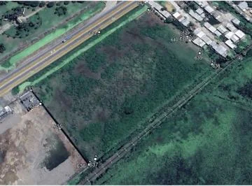 Terreno en Venta Via Duran Yaguachi, Guayas — imagen 5
