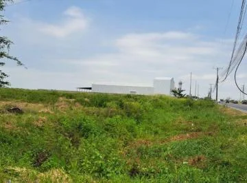 Terreno en Venta Via Duran Yaguachi, Guayas — imagen 4