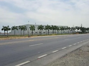 Terreno en Venta Via Duran Yaguachi, Guayas — imagen 2