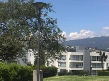 Vendo Terreno Cumbaya 683 m² Vistas, Plano, Urbanización, Seguridad 24/7 — imagen 4