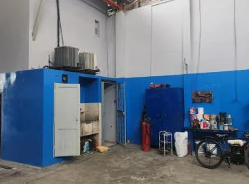 Venta de Local Comercial en Tungurahua y Huancavilca, Guayas — imagen 5