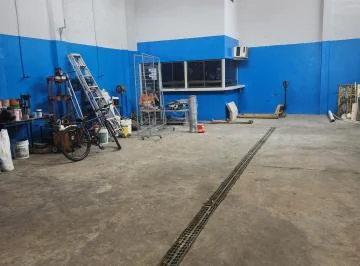 Venta de Local Comercial en Tungurahua y Huancavilca, Guayas — imagen 4