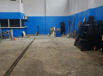 Venta de Local Comercial en Tungurahua y Huancavilca, Guayas — imagen 3
