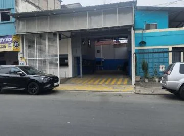 Venta de Local Comercial en Tungurahua y Huancavilca, Guayas — imagen 2
