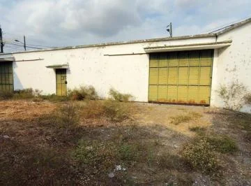 Venta de Terreno Esquinero en Zona Residencial Ag, Guayas — imagen 5