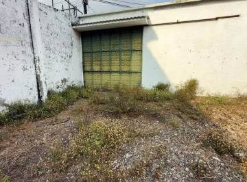 Venta de Terreno Esquinero en Zona Residencial Ag, Guayas — imagen 4