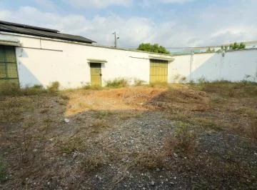 Venta de Terreno Esquinero en Zona Residencial Ag, Guayas — imagen 3