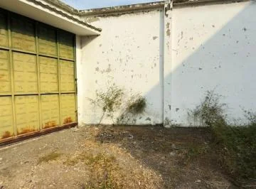 Venta de Terreno Esquinero en Zona Residencial Ag, Guayas — imagen 2