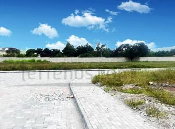 Venta de Terreno 1027 m² Tumbaco, Urbanización Sol del Valle — imagen 2