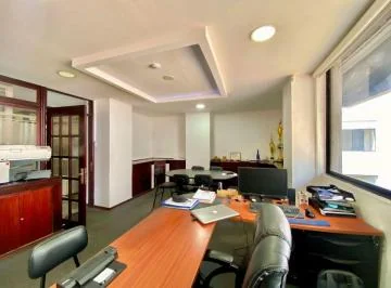 Local - Oficina de Venta Sector La Pradera — imagen 5