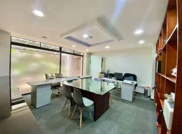 Local - Oficina de Venta Sector La Pradera — imagen 4