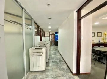 Local - Oficina de Venta Sector La Pradera — imagen 2