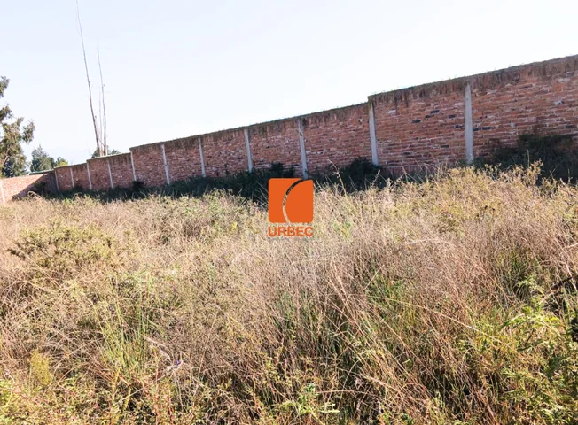 Terreno en venta en Riobamba — imagen 3