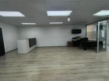 Vendo o Arriendo Propiedad Comercial con Galpón en El Sector Centro Norte de Quito — imagen 2
