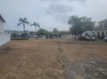 Terreno en Venta en Lagos del Batan Etapa Delago Samborondón | 821 m² Exclusivos, Guayas — imagen 5